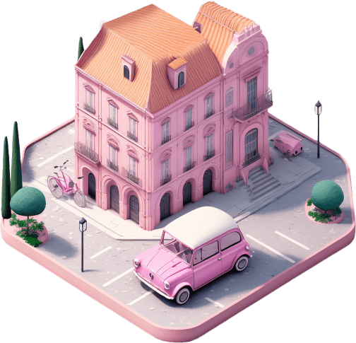 Parkings services voituriers : trouver un parking simple d'accès