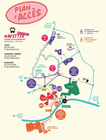 plan-vieilles-charrues