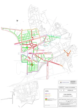 plan-stationnement-versailles