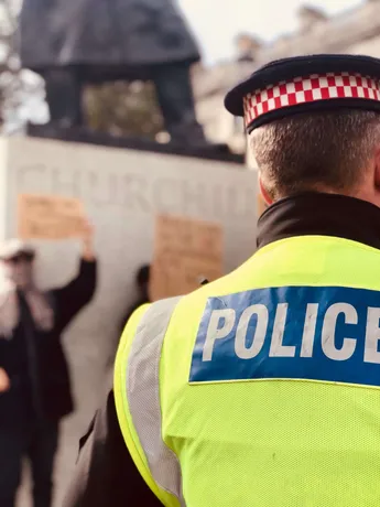 police fourrière sartrouville
