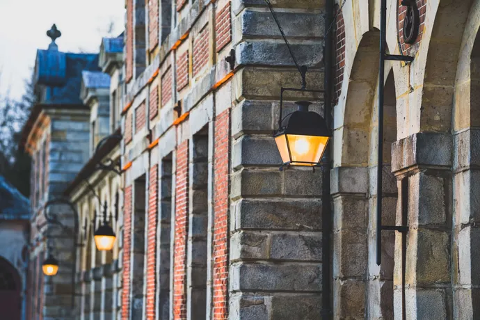 location parking viroflay