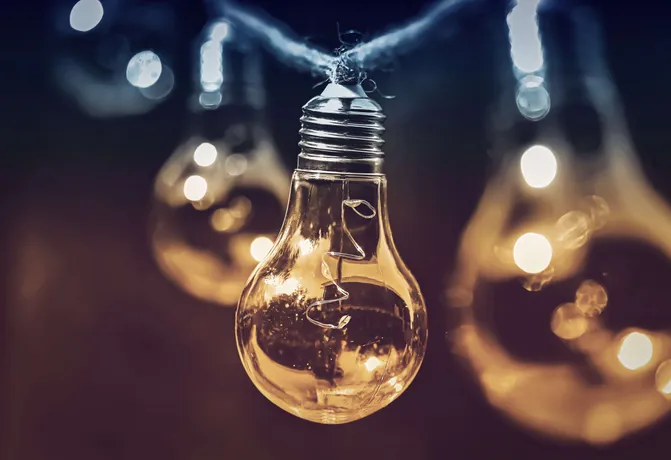 voiture électrique écologie