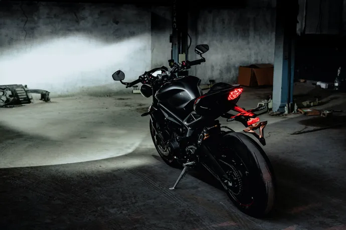 location parking moto marseille