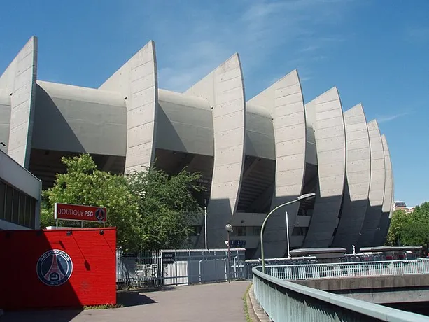 parc-des-princes-stade