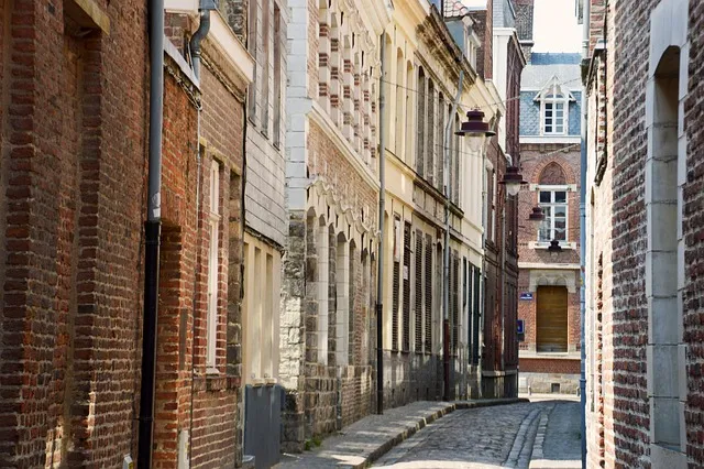 vieux-lille-rue
