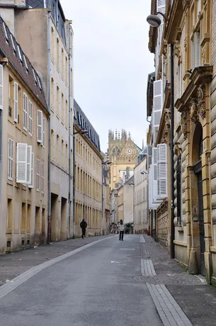 metz-rue