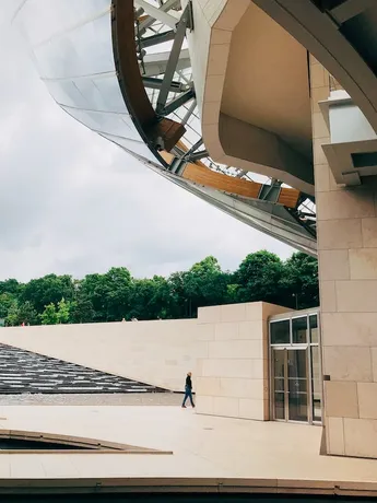 fondation-louis-vuitton-3