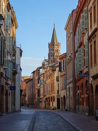 toulouse-centre