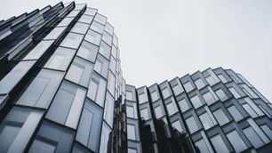 stationnement bagneux