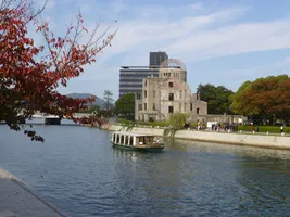 stationnement suresnes