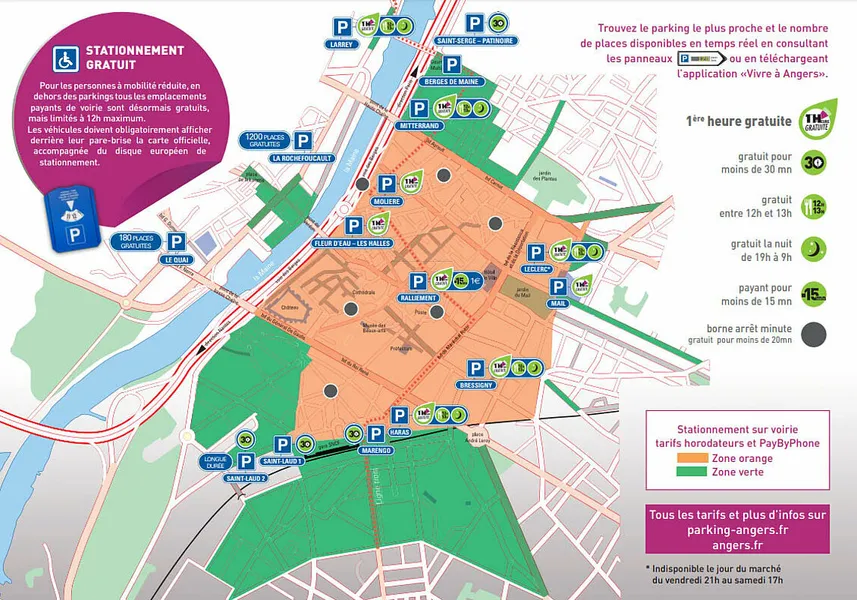 plan-stationnement-angers